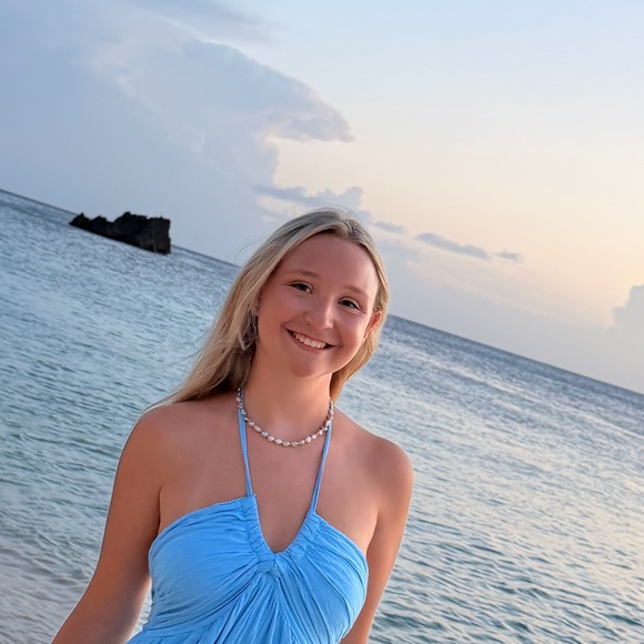 crystalseas14